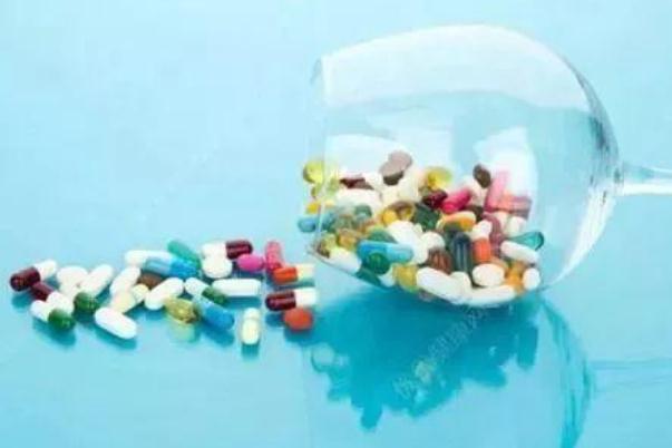 吃瀉藥肚子疼怎么辦 吃瀉藥肚子會(huì)痛嗎 吃瀉藥肚子疼怎么辦 吃瀉藥肚子會(huì)痛嗎