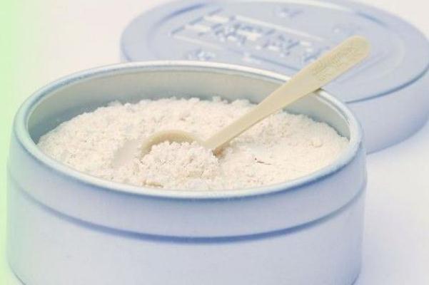 蛋白質(zhì)粉什么時(shí)候吃最好 蛋白質(zhì)粉的危害 蛋白質(zhì)粉什么時(shí)候吃最好 蛋白質(zhì)粉的危害