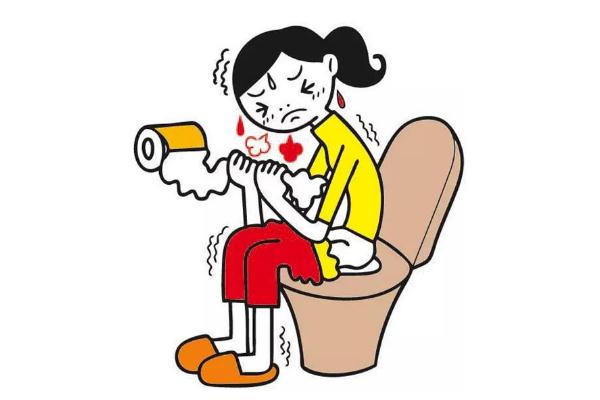 瀉藥有用嗎 長期使用刺激性瀉藥的危害 瀉藥有用嗎 長期使用刺激性瀉藥的危害