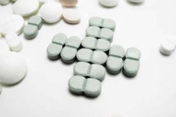 瀉藥要拉多久才停 瀉藥要空腹吃嗎 瀉藥要拉多久才停 瀉藥要空腹吃嗎