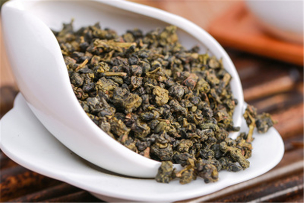 烏龍茶喝起來什么味道 烏龍茶喝起來為什么是甜的 烏龍茶喝起來什么味道 烏龍茶喝起來為什么是甜的