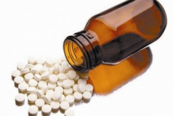 瀉藥吃了一般會(huì)瀉幾天 瀉藥治便秘有用嗎 瀉藥吃了一般會(huì)瀉幾天 瀉藥治便秘有用嗎