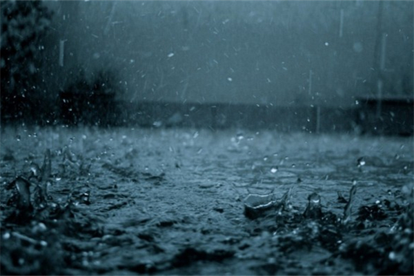 鶴壁降水量已超過(guò)鄭州 降水量100毫升是什么概念 鶴壁降水量已超過(guò)鄭州 降水量100毫升是什么概念