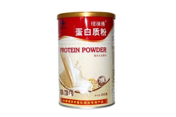 蛋白質(zhì)粉要用多少度水沖 蛋白質(zhì)粉要吃多久才有效果 蛋白質(zhì)粉要用多少度水沖 蛋白質(zhì)粉要吃多久才有效果