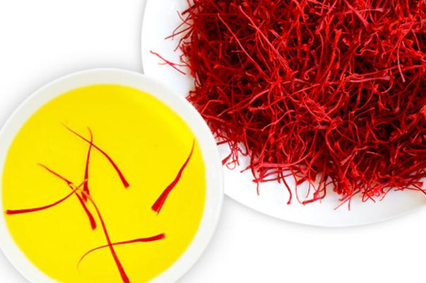 藏紅花的功效與禁忌 藏紅花什么時(shí)候喝最好 藏紅花的功效與禁忌 藏紅花什么時(shí)候喝最好