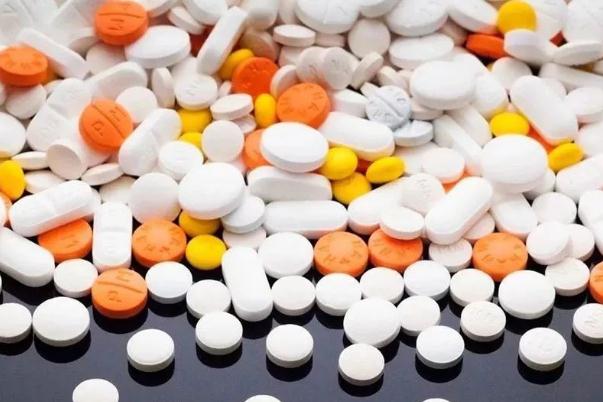 瀉藥吃多了有什么危害 瀉藥吃多了怎么補(bǔ)救 瀉藥吃多了有什么危害 瀉藥吃多了怎么補(bǔ)救