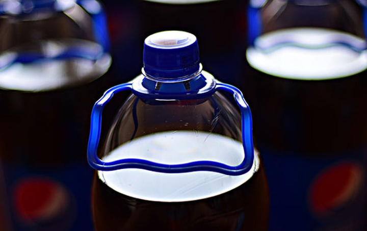 可樂加熱能喝嗎 可樂加熱以后喝對(duì)身體有害嗎 可樂加熱能喝嗎 可樂加熱以后喝對(duì)身體有害嗎