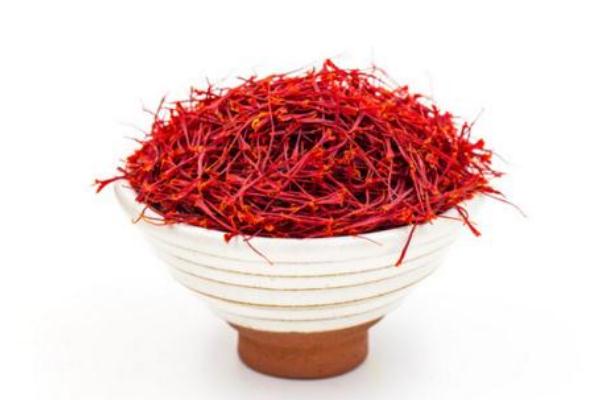 藏紅花有避孕的功效嗎 藏紅花有減肥的功效嗎 藏紅花有避孕的功效嗎 藏紅花有減肥的功效嗎