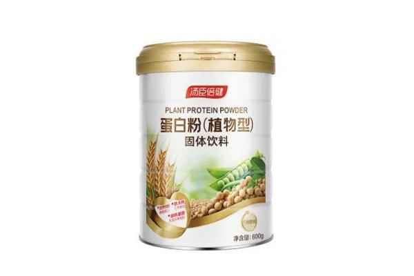 蛋白質(zhì)粉會升高血糖嗎 高血糖病人可以吃蛋白粉嗎 蛋白質(zhì)粉會升高血糖嗎 高血糖病人可以吃蛋白粉嗎