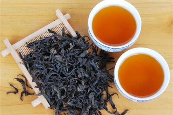 烏龍茶會導(dǎo)致便秘嗎 烏龍茶對胃好不好 烏龍茶會導(dǎo)致便秘嗎 烏龍茶對胃好不好