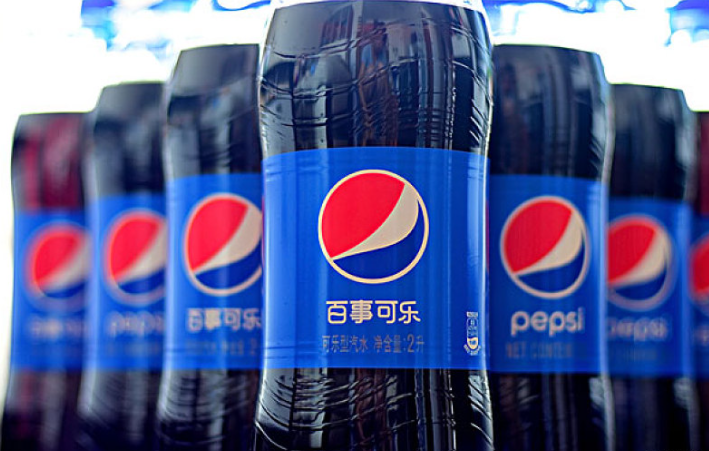 可樂加熱能喝嗎 可樂加熱以后喝對(duì)身體有害嗎 可樂加熱能喝嗎 可樂加熱以后喝對(duì)身體有害嗎