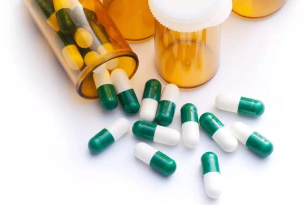 吃瀉藥肚子疼怎么辦 吃瀉藥肚子會(huì)痛嗎 吃瀉藥肚子疼怎么辦 吃瀉藥肚子會(huì)痛嗎