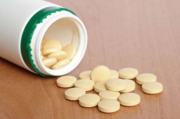 瀉藥吃多了有什么危害 瀉藥吃多了怎么補(bǔ)救 瀉藥吃多了有什么危害 瀉藥吃多了怎么補(bǔ)救