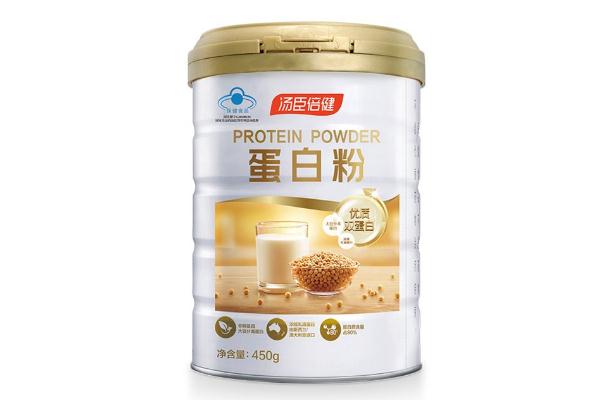 蛋白質(zhì)粉適合什么人吃 吃什么補(bǔ)充蛋白質(zhì)最好 蛋白質(zhì)粉適合什么人吃 吃什么補(bǔ)充蛋白質(zhì)最好