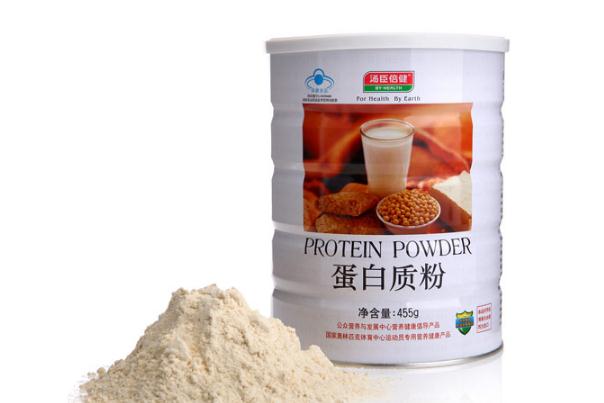 蛋白質(zhì)粉的功效與作用 蛋白質(zhì)粉哪個牌子好 蛋白質(zhì)粉的功效與作用 蛋白質(zhì)粉哪個牌子好