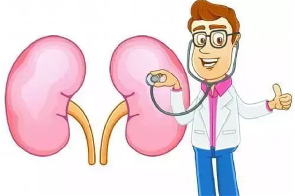 腎炎會尿血嗎 腎炎尿血嚴重嗎 腎炎會尿血嗎 腎炎尿血嚴重嗎