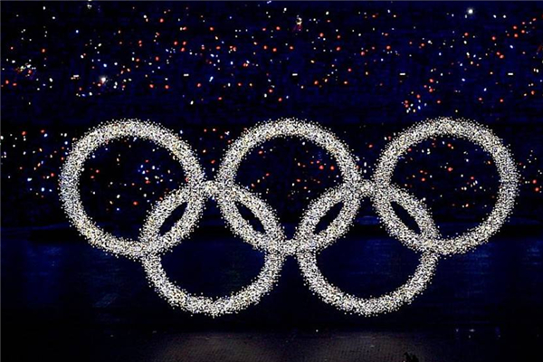 里約奧運(yùn)中國代表團(tuán)26金全回顧 里約奧運(yùn)會(huì)中國獎(jiǎng)牌榜