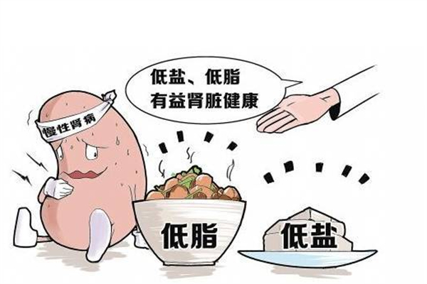 腎炎會尿血嗎 腎炎尿血嚴重嗎 腎炎會尿血嗎 腎炎尿血嚴重嗎