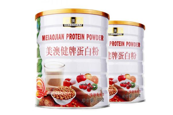 蛋白質(zhì)粉會升高血糖嗎 高血糖病人可以吃蛋白粉嗎 蛋白質(zhì)粉會升高血糖嗎 高血糖病人可以吃蛋白粉嗎