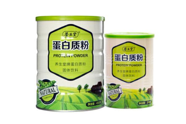 蛋白質(zhì)粉一天吃幾次 蛋白質(zhì)粉吃多久要停 蛋白質(zhì)粉一天吃幾次 蛋白質(zhì)粉吃多久要停