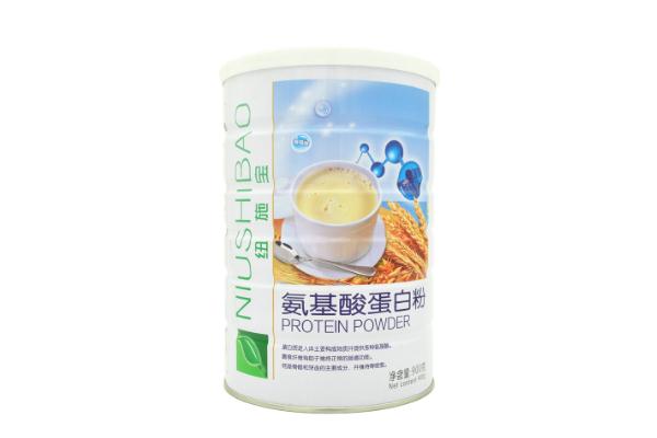 蛋白質(zhì)粉可以長期吃嗎 蛋白質(zhì)粉可以和奶粉一起喝嗎 蛋白質(zhì)粉可以長期吃嗎 蛋白質(zhì)粉可以和奶粉一起喝嗎