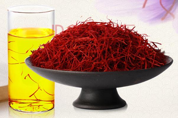 藏紅花補(bǔ)腎嗎 藏紅花能壯陽嗎 藏紅花補(bǔ)腎嗎 藏紅花能壯陽嗎