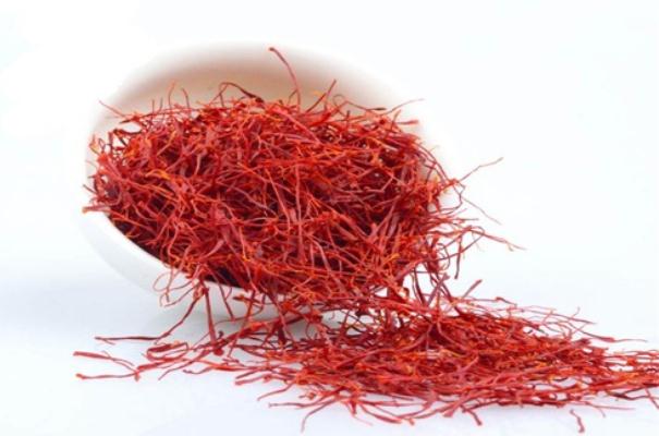 藏紅花補(bǔ)腎嗎 藏紅花能壯陽嗎 藏紅花補(bǔ)腎嗎 藏紅花能壯陽嗎