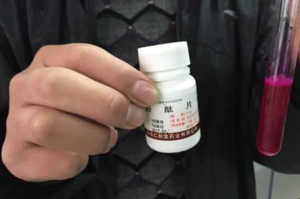 瀉藥有用嗎 長期使用刺激性瀉藥的危害 瀉藥有用嗎 長期使用刺激性瀉藥的危害