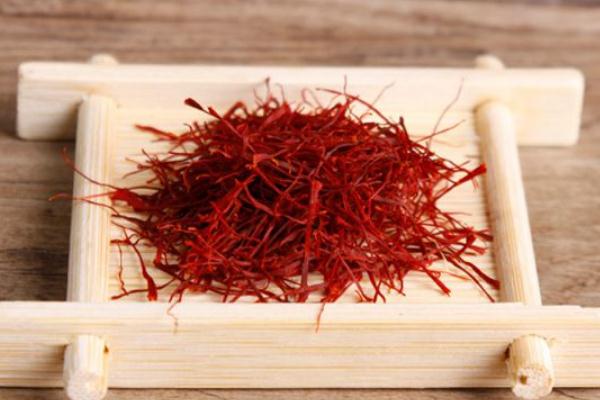 藏紅花會(huì)不會(huì)導(dǎo)致流產(chǎn) 藏紅花會(huì)不會(huì)導(dǎo)致不孕 藏紅花會(huì)不會(huì)導(dǎo)致流產(chǎn) 藏紅花會(huì)不會(huì)導(dǎo)致不孕