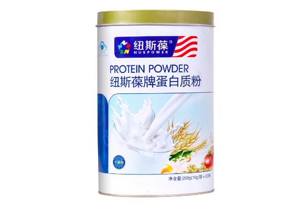 蛋白質(zhì)粉適合什么人吃 吃什么補(bǔ)充蛋白質(zhì)最好 蛋白質(zhì)粉適合什么人吃 吃什么補(bǔ)充蛋白質(zhì)最好