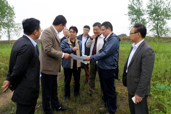 國家防總工作組赴新鄉(xiāng) 發(fā)生暴雨時(shí)應(yīng)該怎么做 國家防總工作組赴新鄉(xiāng) 發(fā)生暴雨時(shí)應(yīng)該怎么做