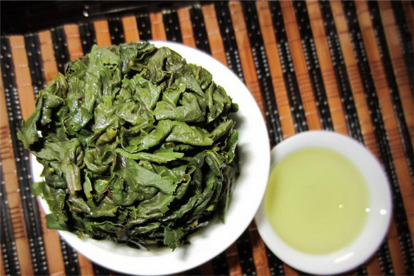 烏龍茶可以做奶茶喝嗎 烏龍茶煮奶茶好喝嗎 烏龍茶可以做奶茶喝嗎 烏龍茶煮奶茶好喝嗎