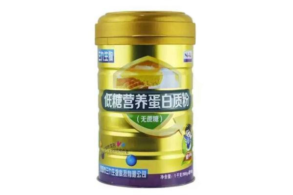 蛋白質(zhì)粉什么時(shí)候吃最好 蛋白質(zhì)粉的危害 蛋白質(zhì)粉什么時(shí)候吃最好 蛋白質(zhì)粉的危害