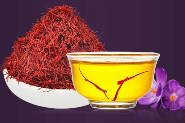 藏紅花補(bǔ)腎嗎 藏紅花能壯陽嗎 藏紅花補(bǔ)腎嗎 藏紅花能壯陽嗎