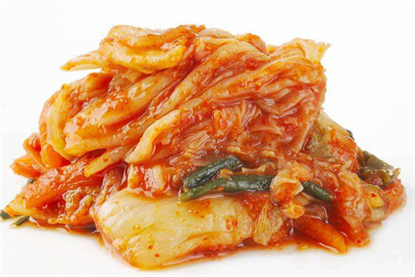 泡菜泡出來不脆怎么辦 泡菜怎么泡又脆又好吃 泡菜泡出來不脆怎么辦 泡菜怎么泡又脆又好吃