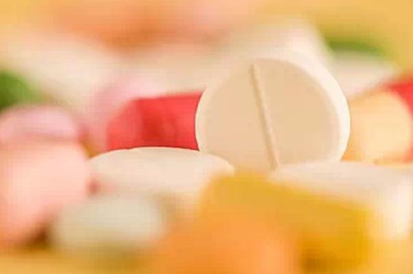 吃瀉藥肚子疼怎么辦 吃瀉藥肚子會(huì)痛嗎 吃瀉藥肚子疼怎么辦 吃瀉藥肚子會(huì)痛嗎