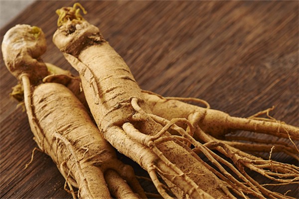 人參一次吃多少合適 人參吃多了有什么癥狀 人參一次吃多少合適 人參吃多了有什么癥狀