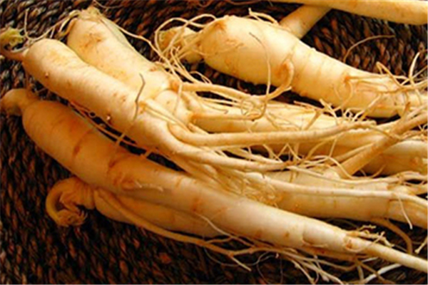 人參一次吃多少合適 人參吃多了有什么癥狀 人參一次吃多少合適 人參吃多了有什么癥狀