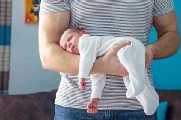 新生兒腸脹氣有什么危害 新生兒腸脹氣有什么偏方 新生兒腸脹氣有什么危害 新生兒腸脹氣有什么偏方