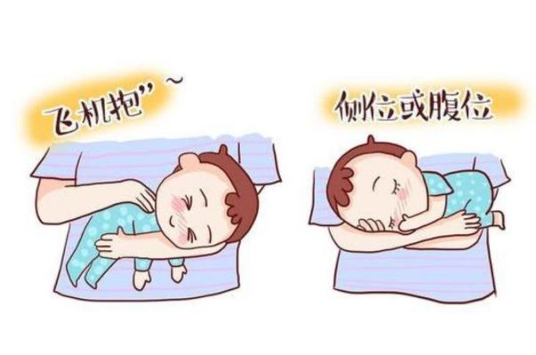 新生兒腸脹氣癥狀 新生兒腸脹氣的治療 新生兒腸脹氣癥狀 新生兒腸脹氣的治療