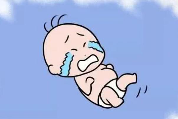 新生兒腸脹氣可以趴著睡嗎 新生兒腸脹氣可以吃益生菌嗎 新生兒腸脹氣可以趴著睡嗎 新生兒腸脹氣可以吃益生菌嗎