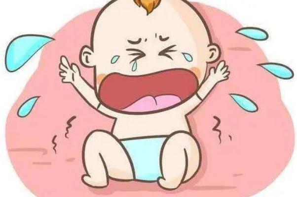 新生兒腸脹氣一般多久就好了 新生兒腸脹氣多大自愈 新生兒腸脹氣一般多久就好了 新生兒腸脹氣多大自愈