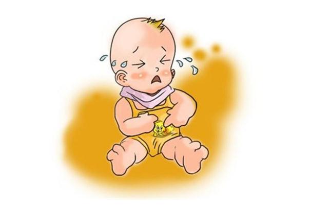 新生兒腸脹氣可以趴著睡嗎 新生兒腸脹氣可以吃益生菌嗎 新生兒腸脹氣可以趴著睡嗎 新生兒腸脹氣可以吃益生菌嗎