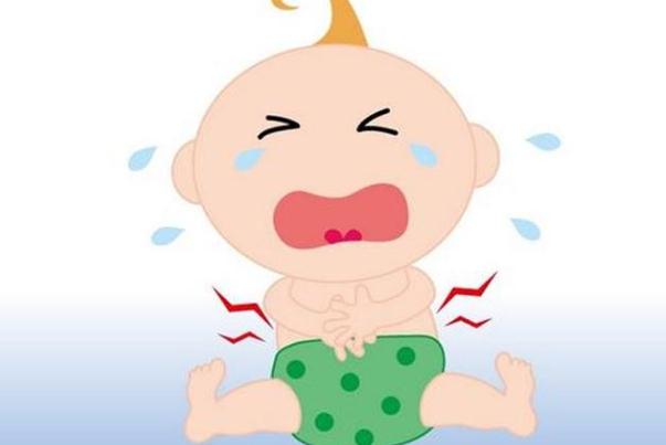 新生兒腸脹氣要多久才能好 新生兒腸脹氣要不要控制喂奶 新生兒腸脹氣要多久才能好 新生兒腸脹氣要不要控制喂奶