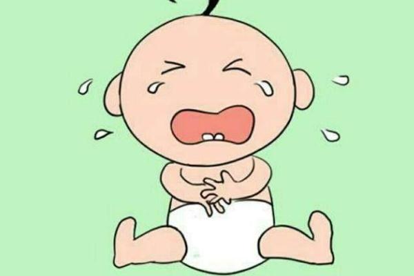 新生兒腸脹氣癥狀 新生兒腸脹氣的治療 新生兒腸脹氣癥狀 新生兒腸脹氣的治療