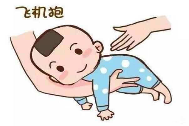 新生兒腸脹氣一般多久就好了 新生兒腸脹氣多大自愈 新生兒腸脹氣一般多久就好了 新生兒腸脹氣多大自愈