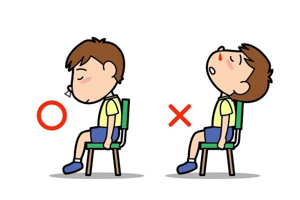 流鼻血有血痰怎么回事 流鼻血有血絲怎么回事 流鼻血有血痰怎么回事 流鼻血有血絲怎么回事