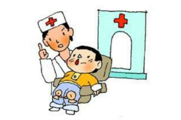 流鼻血會得什么病 流鼻血會遺傳嗎 流鼻血會得什么病 流鼻血會遺傳嗎