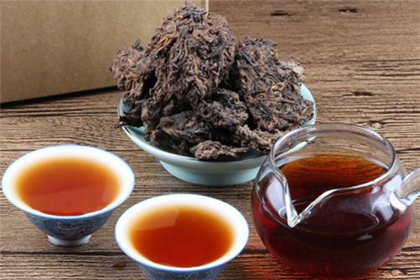 普洱茶生茶好還是熟茶好 普洱茶生茶熟茶什么區(qū)別 普洱茶生茶好還是熟茶好 普洱茶生茶熟茶什么區(qū)別