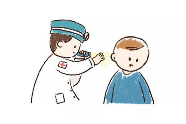 中耳炎怎么引起來的 中耳炎跟感冒有關系嗎 中耳炎怎么引起來的 中耳炎跟感冒有關系嗎